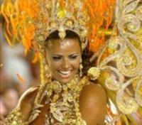 Carnival Carnival